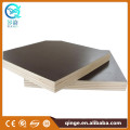 Plywoods Type 18 mm Marine Plywood